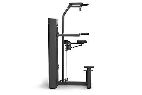 Гравитрон Spirit Fitness SP-4314