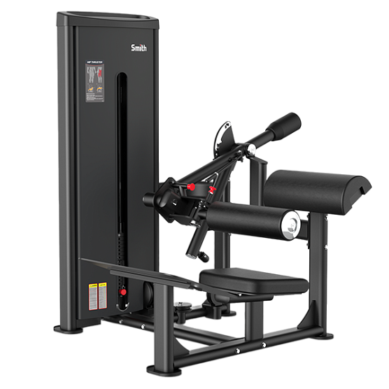 Ягодичный мост Smith Fitness Excellence DA045
