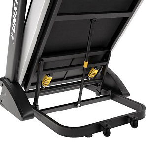 Купить Беговая дорожка Unix Fit MX-990X в Москве