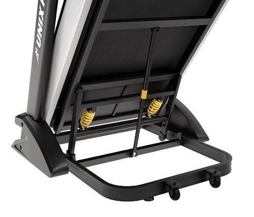 Беговая дорожка Unix Fit MX-990X