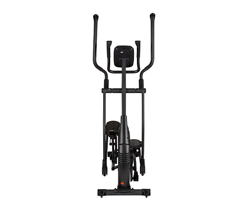 Эллиптический тренажер CardioPower X43