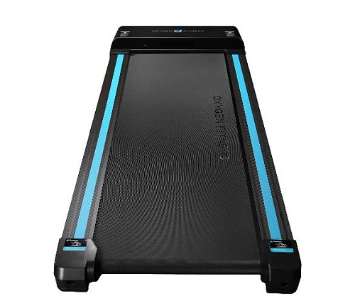 Беговая дорожка Oxygen SELENI домашняя