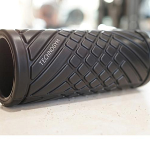 Купить Technogym Foam Roller в Москве