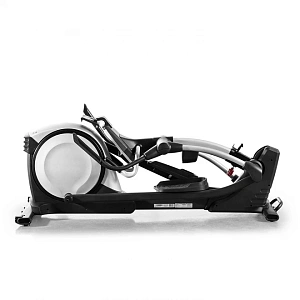 Купить Эллиптический тренажер Pro-Form Smart Strider 495 CSE в Москве