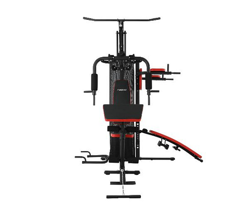 Силовой комплекс Unix Fit BLOCK PRO