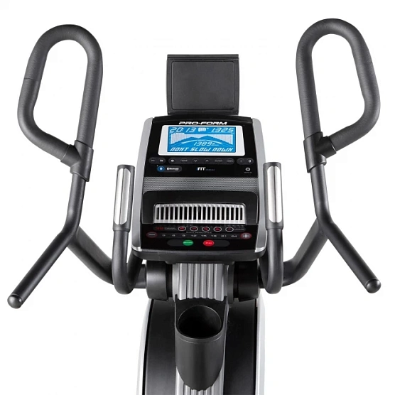 Степпер Pro-Form CARDIO HIIT Trainer фото2