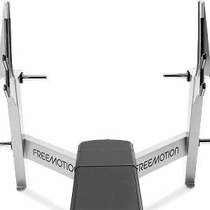 Купить Силовой тренажер Freemotion Fitness Epic EF202 в Москве