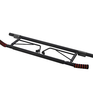 Купить Unix Fit PULL UP 120P турник многофункциональный в Москве