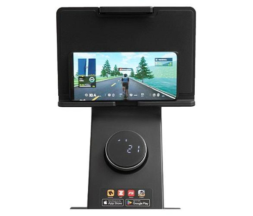 Сайкл CardioPower IB50