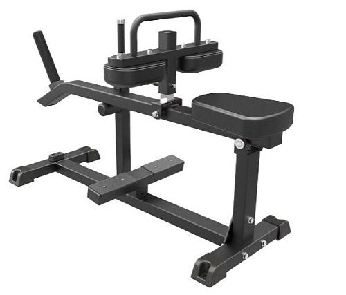 Икроножные сидя Aerofit Impulse IFP1623
