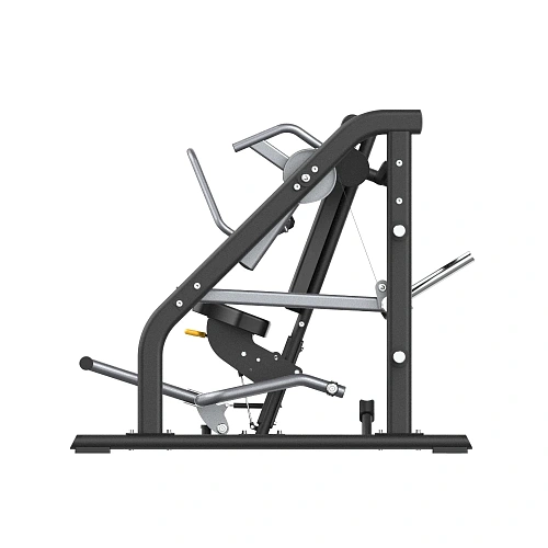 Пуловер Smith Fitness Excellence SH035