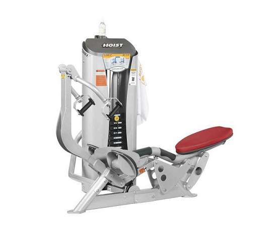 Силовой тренажер Hoist ROC-IT RS-1203 фото5