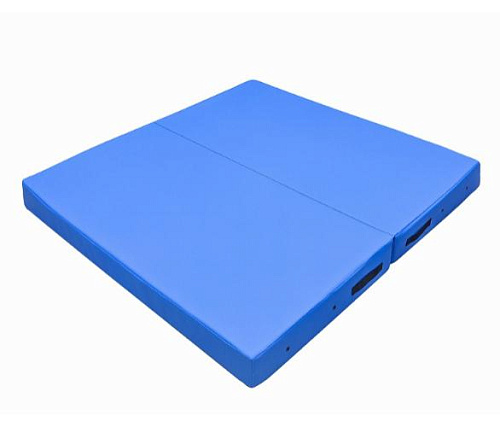 Бросковый модуль Targex PRO