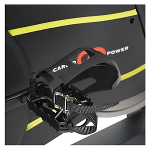 Купить Сайкл CardioPower IB45 в Москве