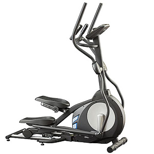 Купить Эллиптический тренажер Xterra SE210 в Москве