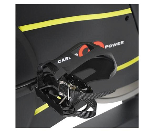 Сайкл CardioPower IB45