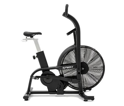 Аэробайк Spirit Fitness AB900+ AIR BIKE