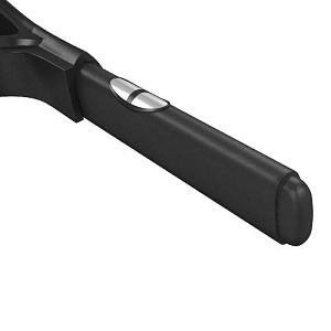 Купить Беговая дорожка Unix Fit ST-550LE в Москве