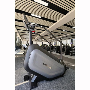 Купить Лестница SHUA SH-C8901 эскалатор  в Москве