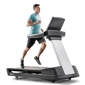 Купить Беговая дорожка Freemotion Fitness T10.9 Reflex в Москве
