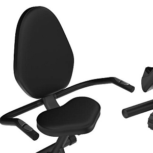 Купить Велотренажер Unix Fit BR-340 Compact в Москве