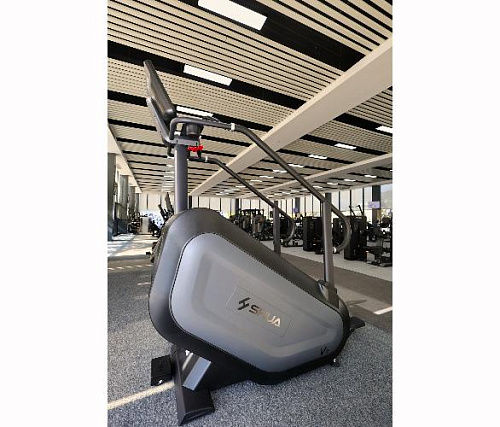 Эскалатор SHUA SH-C8901