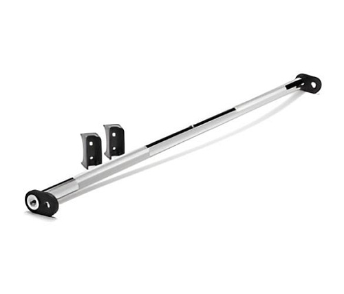 Купить Гриф Technogym DAP в Москве