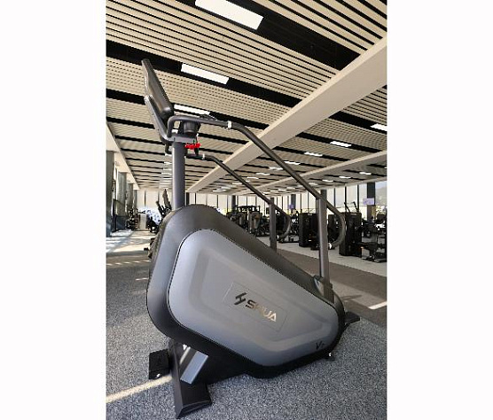 Эскалатор SHUA SH-C8901 фото2