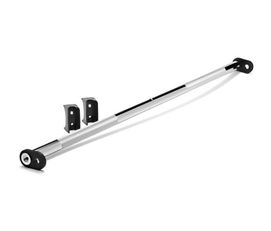 Гриф Technogym DAP