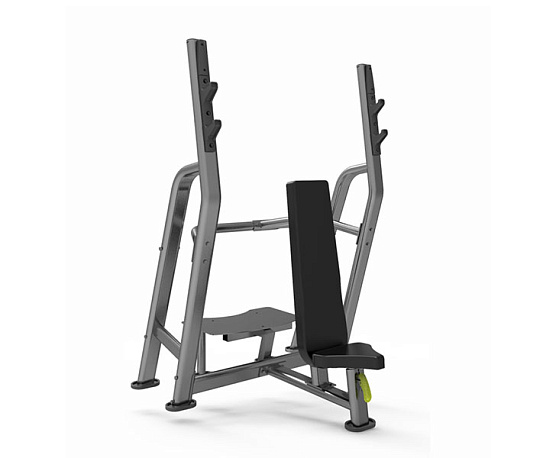 Скамья для жима сидя Ultra Gym UG-KJ1254