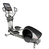 Кардиотренажер StarTrac 8RDE-15