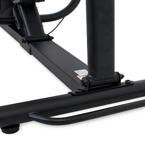 Купить Inspire CR2.1 в Москве