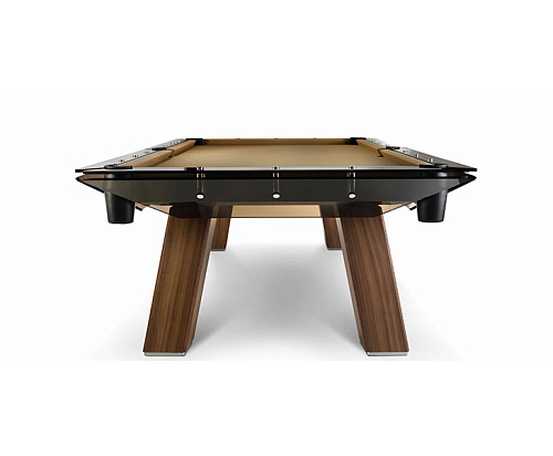 Бильярдный стол Impatia Filotto Wood 7ft Pro