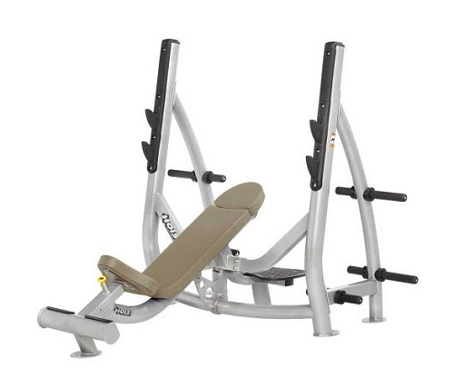 Силовой тренажер Hoist CF-3172