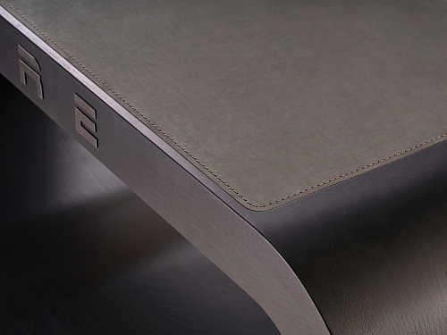 Рукоятка Desire для тяги узким хватом