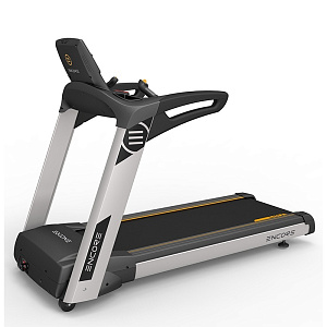 Купить Беговая дорожка Aerofit ENCORE ECT7 в Москве