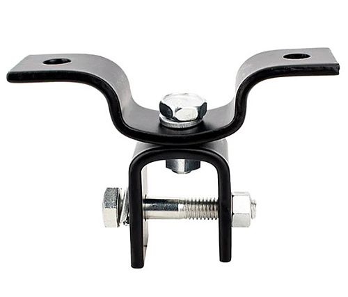 Крепление для боксерского мешка UFC