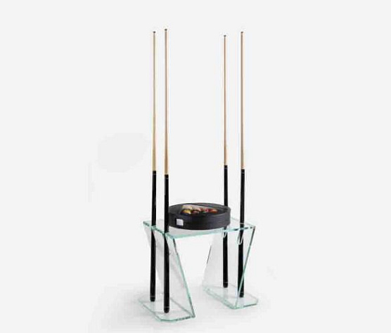 Подставка для киев Impatia Verso Classic