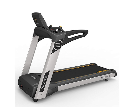 Беговая дорожка Aerofit ENCORE ECT7 фото1