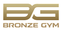 Bronze Gym