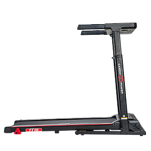 Купить Беговая дорожка CardioPower TT10 в Москве