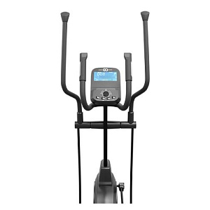 Купить Эллиптический тренажер CardioPower Ergo 5 в Москве