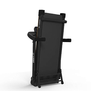 Купить Беговая дорожка Unix Fit ST-530M в Москве