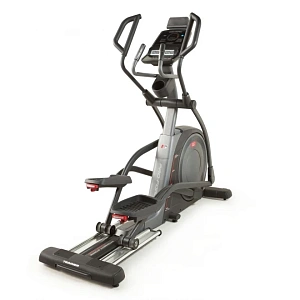 Купить Эллиптический тренажер Pro-Form Trainer 7.0 в Москве