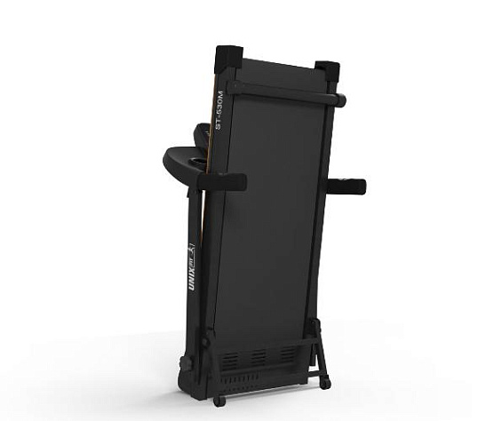 Беговая дорожка Unix Fit ST-530M фото7