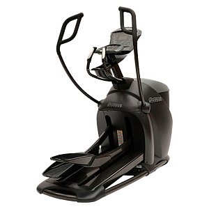 Купить Кардиотренажер Octane PRO3700 с консолью Standart в Москве
