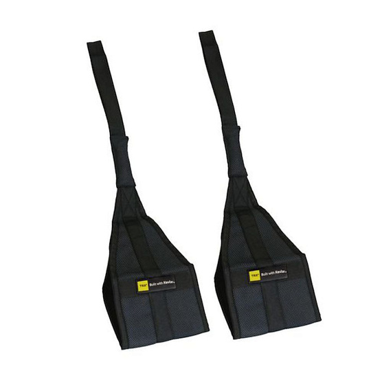 Петли Береша TRX XD KEVLAR