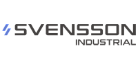 Svensson Industrial