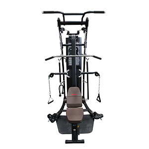 Купить Мультистанция Smith Fitness Excellence F2 в Москве