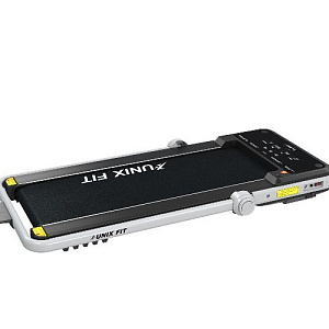 Купить Беговая дорожка Unix Fit R-280 в Москве